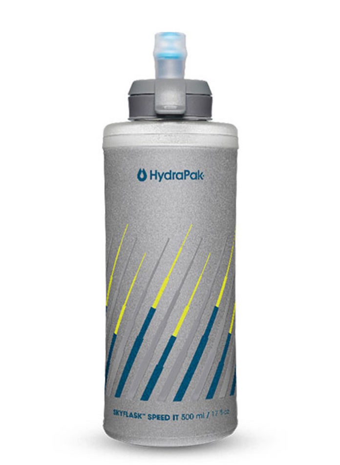 Hydrapak Skyflask IT – Speed 500ml - Image 3